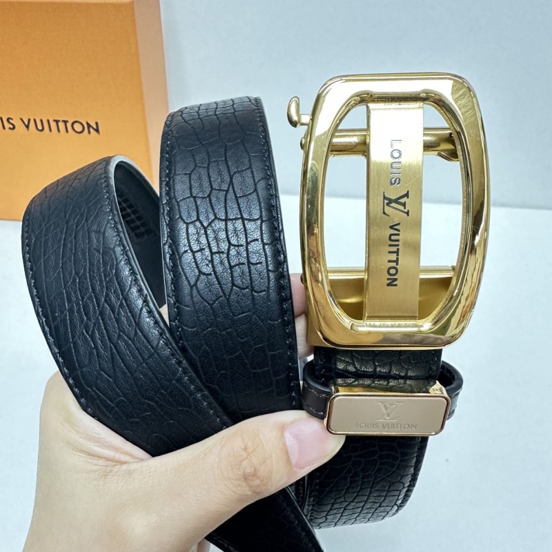 l**is V*t*n belts